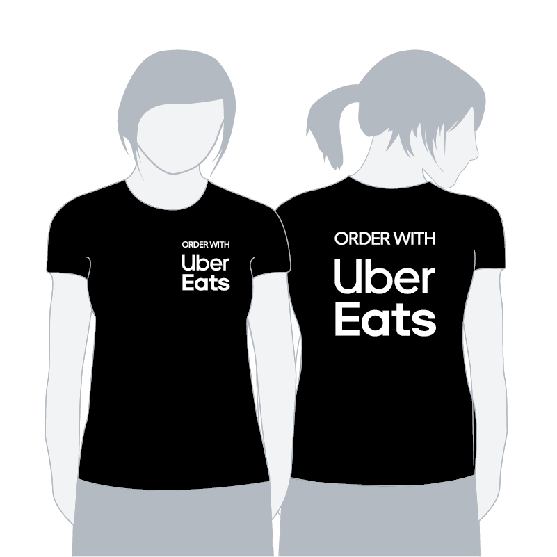 Unisex T-Shirt NEW