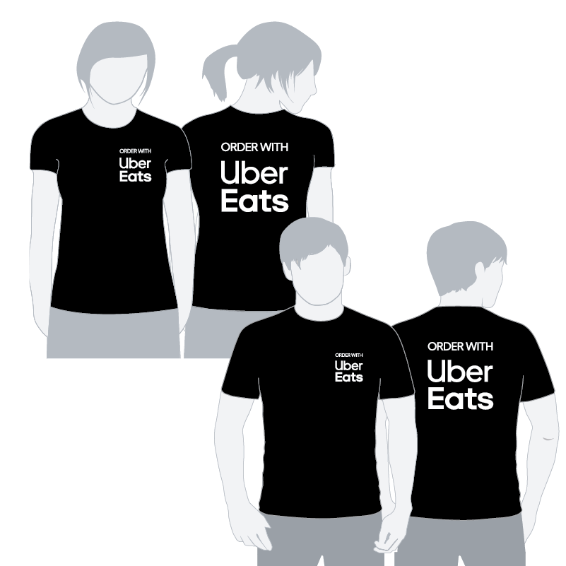 Unisex T-Shirt NEW
