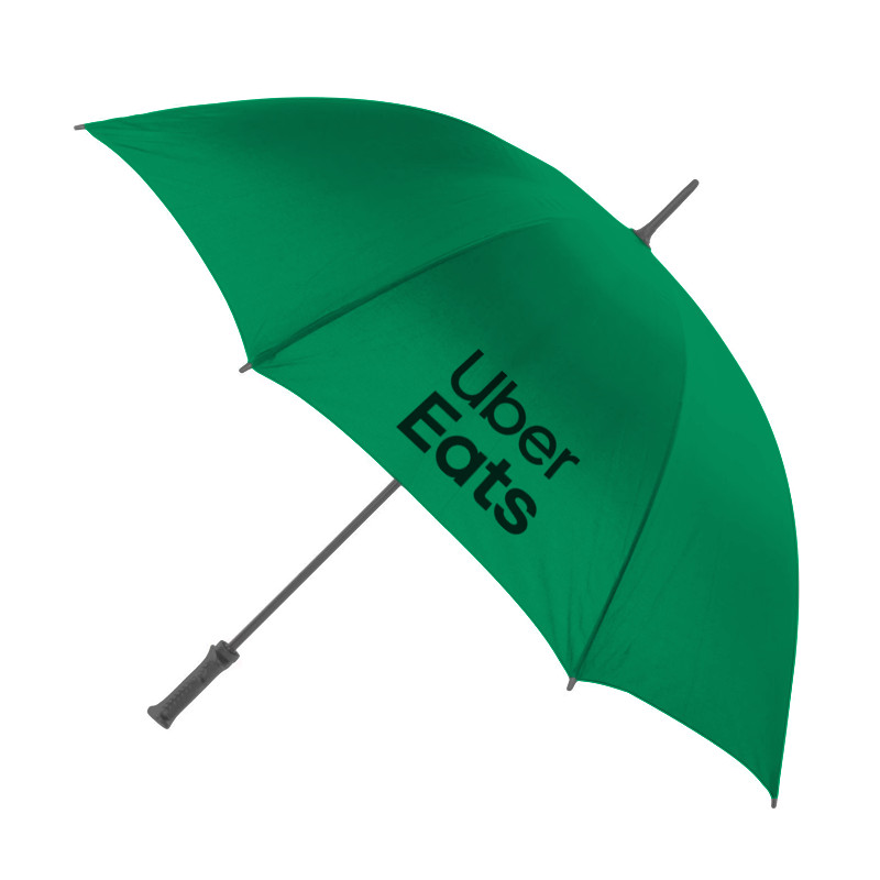 Umbrella