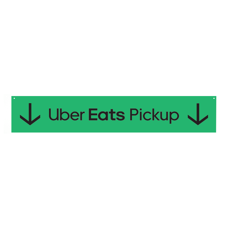 Pickup Sign Uber Eats Merch Store UK pickup-sign-uber-eats-merch-store-uk