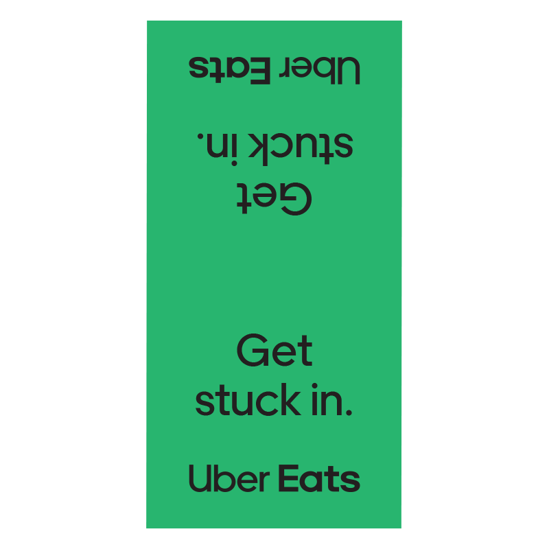 Packaging Stickers