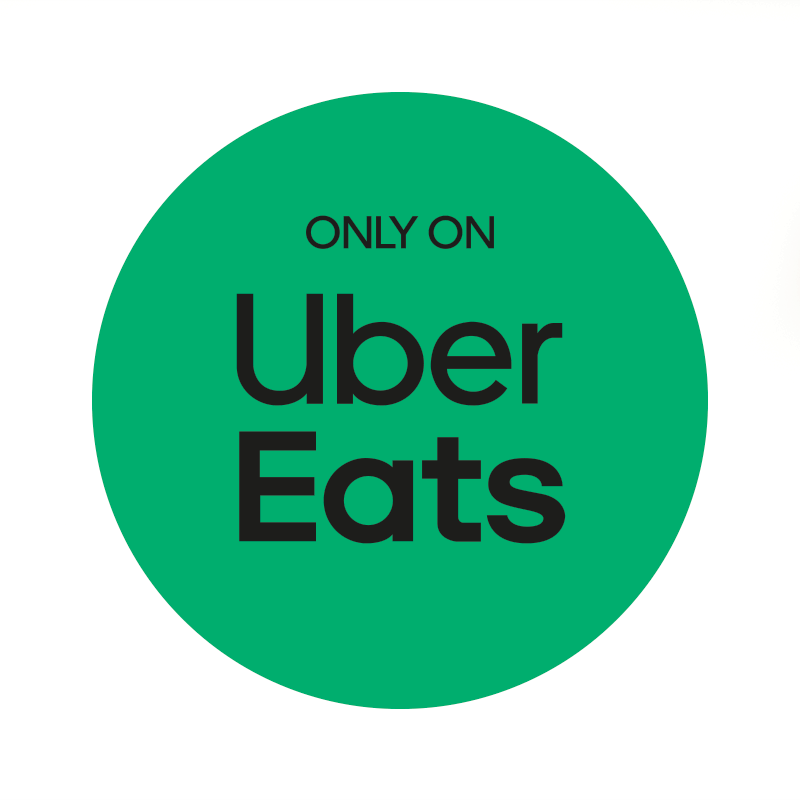 9" EXCLUSIVE Window Sticker