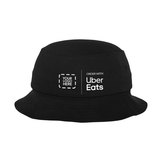 Customisable Bucket Hat