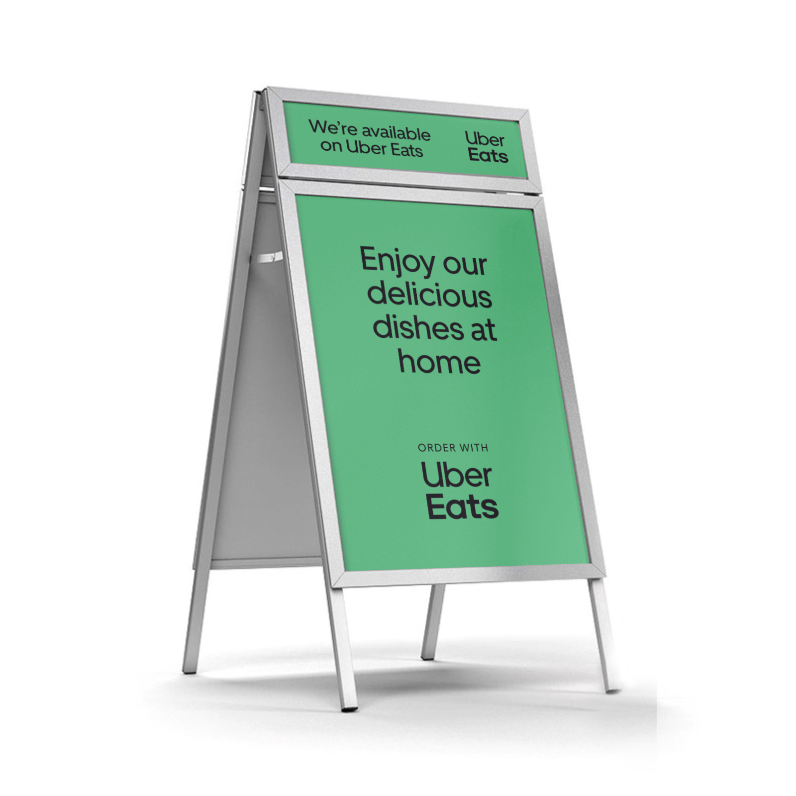 Welcome To The Uber Eats Merch Store UK Uber Eats Merch Store UK Welcome to the uber eats merch store uk uber eats merch store uk