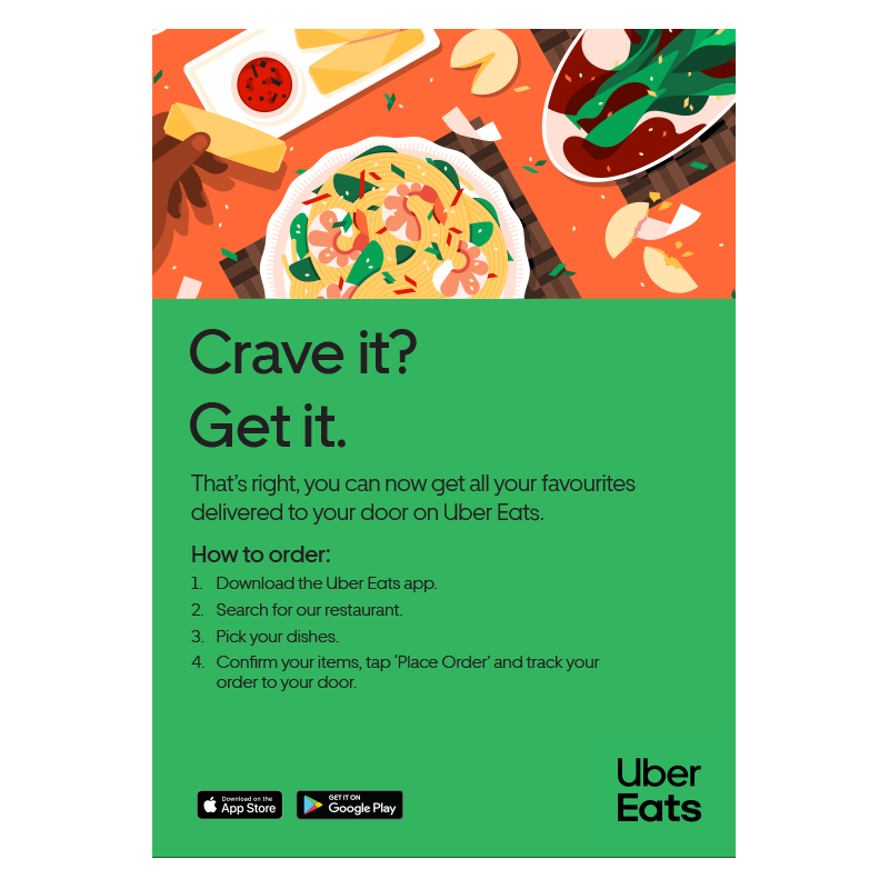 Welcome To The Uber Eats Merch Store UK Uber Eats Merch Store UK welcome-to-the-uber-eats-merch-store-uk-uber-eats-merch-store-uk